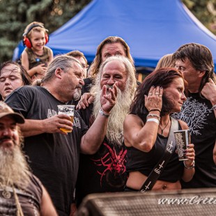 0154 Infernal Fest